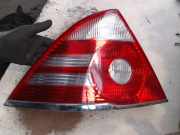 Rücklicht Links Ford Mondeo III Limousine 2.0 16V (CJBA) 2003