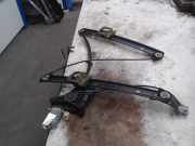 Fensterheber Elektr. Links Vorne 83A837461 Audi RS Q3 (F3B) SUV 2.5 TFSI 20V Quattro (DAZA) 2020