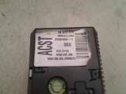 Anzeige 13373979 Opel Corsa D Schr?gheck 1.0 (A10XEP(Euro 5)) 2008