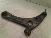 Querlenker Links Vorne Mitsubishi Colt (Z2/Z3) Schrägheck 1.3 16V (4A90) 2006