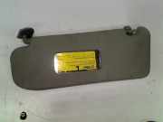 Sonnenblende Links Daewoo / Chevrolet Aveo (250) Schrägheck 1.2 16V (B12D1(Euro 5)) 2010