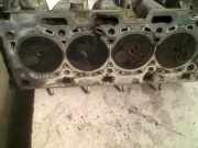 Zylinderkopf Mercedes-Benz A (177.0) Schrägheck 1.5 A-180d (OM608.915(K9K-U8)) 2019