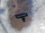 Handgriff Kofferraum Honda Jazz (GE6/GE8/GG/GP) Schrägheck 1.2 VTEC 16V (L12B2) 2010