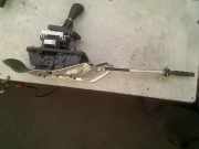 Schalthebel Automatik 8K1713041H Audi A4 (B8) Limousine 1.8 TFSI 16V (CDHA(Euro 5)) 2012