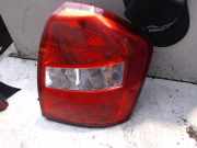 Rücklicht Rechts Kia Cerato Schrägheck 1.6 16V (G4ED) 2006