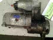 Anlasser 361004A000 Hyundai H-1/H-200 Van 2.5 CRDi Powervan (D4CB) 2005