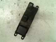 Schalter Für Elekt. Fensterheber Nissan Primera (P11) Schrägheck 1.6 16V (QG16DE) 2001