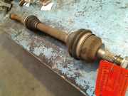 Antriebswelle Rechts Vorne Peugeot 308 (4A/C) Schr?gheck 1.6 16V THP (EP6DT(5FT)) 2008