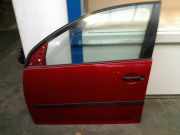 Tür Links Vorne Volkswagen Golf V (1K1) Schrägheck 1.4 16V (BCA) 2006 BCA