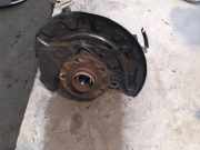 Achsschenkel Rechts Vorne Volkswagen Golf VIII (CD1) Schrägheck 1.5 TSI 16V (DPCA) 2020 DPCA