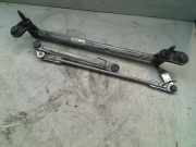 Scheibenwischer Mechanisch 5F1955023A Seat Leon (5FB) Schrägheck 5-drs 1.2 TSI 16V (CJZB) 2014