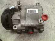 Klima Pumpe 5A787520051747318 Fiat Idea (350AX) Großraumlimousine 1.4 16V (Euro 5) 2007