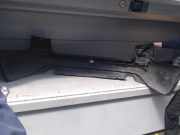 Stoßstange Hinten 4F9807511G Audi A6 Avant (C6) Kombi 2.0 TDI 16V (BNA) 2008