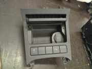 Aschenbecher Vorne 5K0857961A Volkswagen Golf VI (5K1) Schrägheck 1.4 TSI 160 16V (CAVD(Euro 5)) 2010 CAVD(Euro 5)