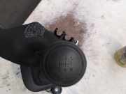 Schalthebel 6070200001 Toyota Yaris III (P13) Schrägheck 1.0 12V VVT-i (1KR-FE) 2011