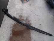 Scheibenwischer Hinten Seat Leon (1M1) Schrägheck 5-drs 1.6 16V (BCB) 2004