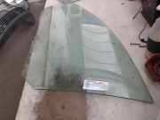 Türscheibe Links Vorne Volvo V70 (BW) Kombi 2.0 D 16V (D4204T(Euro 3)) 2010