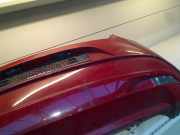 Stoßstange Hinten 156078599 Alfa Romeo MiTo (955) Schrägheck 1.3 JTDm 16V Eco (199.B.4000) 2011