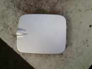 Tankklappe Suzuki Wagon-R+ (RB) Großraumlimousine 1.3 16V (G13BB) 2002