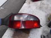 Rücklicht Links Citroën Saxo Schrägheck 1.4i SX,VSX (TU3JP(KFX)) 1999