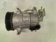 Klima Pumpe x Citroën C3 (SC) Schrägheck 1.4 16V VTi (EP3C(8FP)) 2010