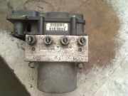 Abs Pumpe 9651873780 Peugeot 307 (3A/C/D) Schrägheck 1.6 16V (TU5JP4(NFU)) 2005-01