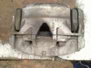 Bremssattel Rechts Vorne Volvo V70 (BW) Kombi 2.0 T 16V (B4204T6) 2011