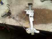 Fensterheber Elektr. Rechts Mazda MX-5 (NA18/35/6C/8C) Cabrio 1.6i 16V (8AN1(Euro 2)) 1996-10