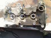 Ventildeckel 132656629R Renault Clio IV (5R) Schrägheck 5-drs 0.9 Energy TCE 90 12V (H4B-400(H4B-A4)) 2013