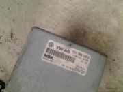 Lenks?ule 1S1423510R Volkswagen Up! (121) Schr?gheck 1.0 12V 60 (CHYA(Euro 6)) 2012 CHYA(Euro 6)