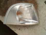 Blinker Rechts Volvo V40 (VW) Kombi 1.8 16V (B4184S) 1998