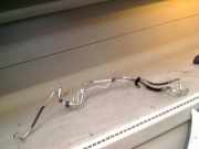 Klima Leitung 98317402180 Opel Combo Cargo Van 1.5 CDTI 100 (D15DT(DV5RD)) 2021