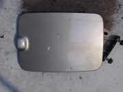 Tankklappe Peugeot 306 (7B) Limousine 2.0i ST (XU10J2C(RFX)) 1997