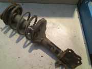 Federbein Links Vorne Mitsubishi Outlander (CU) SUV 2.0 16V 4x2 (4G63) 2006