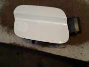 Tankklappe Volkswagen Tiguan Allspace (BW2) SUV 2.0 TSI 16V 4Motion (DNLA) 2019 DNLA