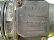Luftmengenmesser 98AB12B579B3B Ford Focus 1 Wagon Kombi 1.8 16V (EYDB) 2001