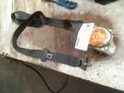 Sicherheitsgurt Links Hinten Seat Ibiza V (KJB) Schr?gheck 5-drs 1.0 12V (CHYB) 2018