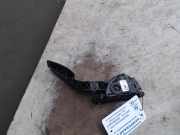 Gaspedalsensor 4940051K51 Opel Agila (B) Großraumlimousine 1.0 12V (K10B(Euro 4) 2011
