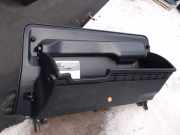 Handschuhfach Toyota Yaris III (P13) Schrägheck 1.0 12V VVT-i (1KR-FE) 2011