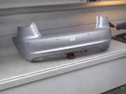 Stoßstange Hinten Audi A3 Sportback (8PA/PS) 5-Drs. 1.4 TFSI 16V (CMSA) 2012