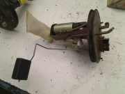 Kraftstoffpumpe Elektrisch Honda Logo (GA33) Schrägheck 1.3 (D13B7) 2001