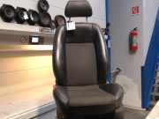 Sitz Links Vorne Ford Mondeo III Limousine 2.0 16V (CJBA) 2003