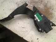 Gaspedalsensor 8Z1721523 Audi A2 (8Z0) Schrägheck 1.4 16V (AUA) 2000