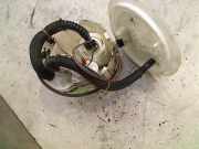 Kraftstoffpumpe Elektrisch Opel Astra H SW (L35) Kombi 1.4 16V Twinport (Z14XEP(Euro 4)) 2007