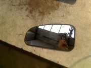 Außenspiegelglas Rechts 71716699 Fiat Ducato (243/244/245) Ch.Cab/Pick-up 2.0 Bipower (XU10J2U(RFL)) 2002