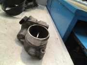 Drosselklappe 4E0145950C Audi A4 Avant (B8) Kombi 2.0 TDI 16V (CAGA(Euro 5)) 2010