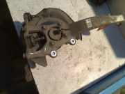 Achsschenkel Rechts Vorne Lexus IS (E2) Limousine 250 2.5 V6 24V (4GRFSE) 2006