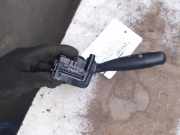 Kombischalter Opel Agila (B) Großraumlimousine 1.0 12V (K10B(Euro 4) 2011