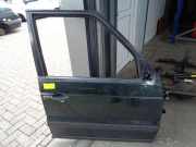 Tür Rechts Vorne Land + Range Rover Range Rover II Geländewagen 4.6 V8 HSE (46D) 1998