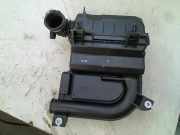 Luftfiltergehäuse Suzuki Celerio (LF) Schrägheck 5-drs 1.0 12V Dualjet (K10C) 2015